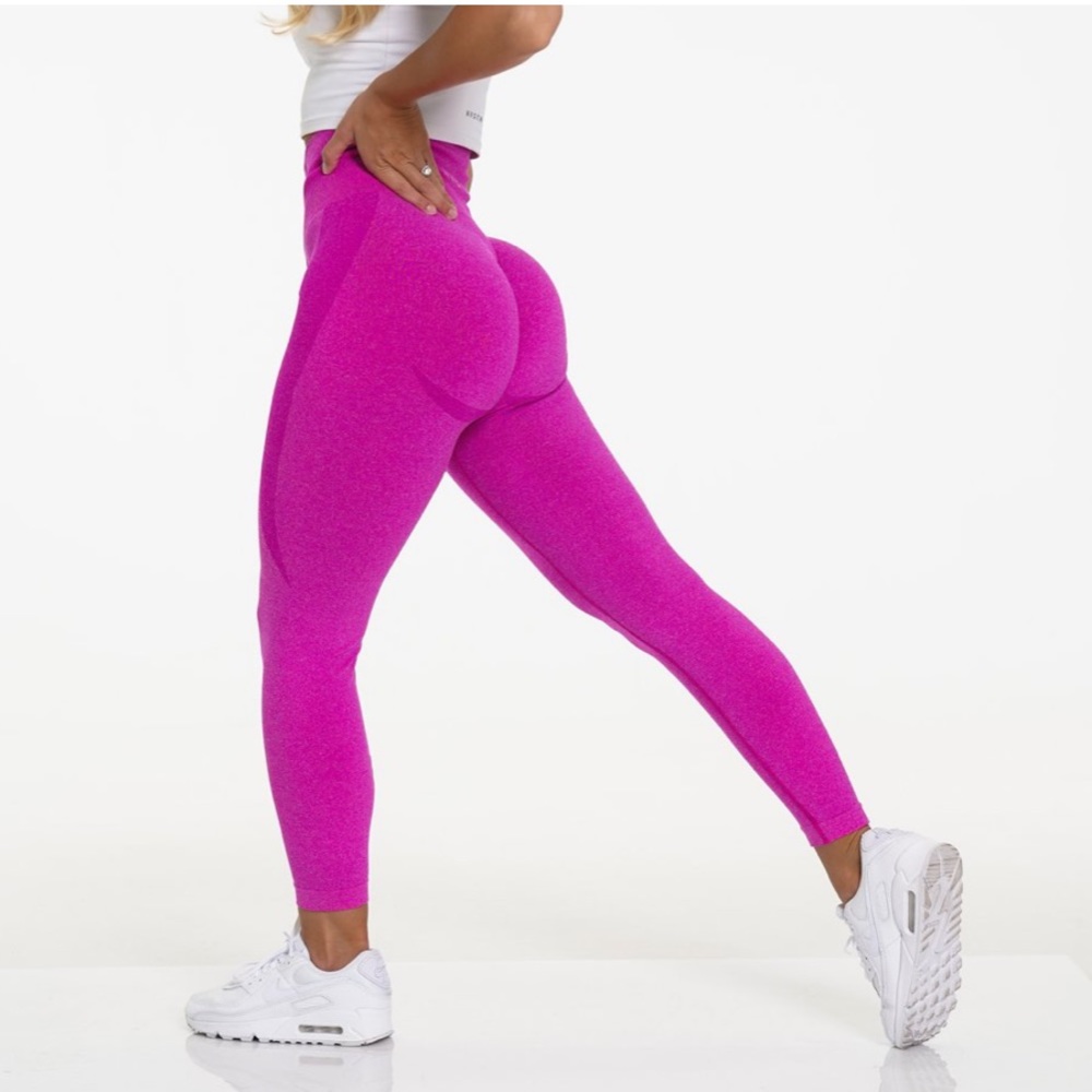 NVGTN LEGGINGS